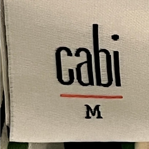 Cabi 5893 new never worn - Picture 8 of 9
